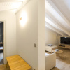 Отель Вилла Casa Alta Mare, фото 11