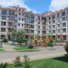 Гостиница Chistyie Prudyi Apartments в Сириус