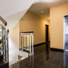 Апартаменты Oaza Superior Zakopane Apartments, фото 3