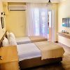 Отель Ten Apart Hotel, фото 3