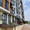 Квартира Апартаменты Квартира-Студия Сердце Адлера, фото 5