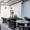Гостиница Малекон Hotel by Provence, фото 15