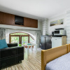 Апартаменты HB apartments Akhvelediani II, фото 2