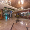 Отель Armas Kaplan Paradise, фото 14
