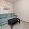 Гостиница Квартира Посуточно в Нижнем Новгороде Уют у озера, фото 2