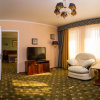 Отель Tizdar Family Resort & Spa Ultra All Inclusive, фото 13