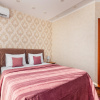 Апартаменты SochiHome Green Palace 6, фото 16