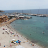 Апартаменты Altea Beach, фото 3