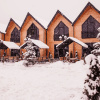 Отель Everest Rest House, фото 11
