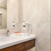 Отель Ramada and Suites by Wyndham Yerevan, фото 43
