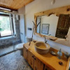 Отель Частный дом Olympos Stone House, фото 14