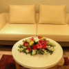 Отель HANSA - A Premium Residence, фото 7