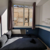 Апартаменты Design 2 Bdr - Habima #TL60, фото 6
