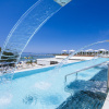 Апарт-отель ZATON HOLIDAY RESORT, фото 22