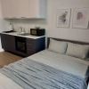 Гостиница Квартира Litе Studiо, фото 7