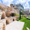 Отель Вилла Erondas Cretan Country Villas, фото 17