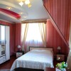 Отель Villa Bishkek, фото 7