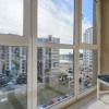 Апартаменты 1-комнатные HomeApart П. Мстиславца, 8, фото 12