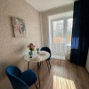 Апартаменты 1 комнатные, фото 19