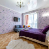Апартаменты Sun City Apartments на Войкова 27, фото 14