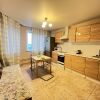 Апартаменты Дмитров, фото 8