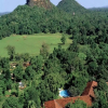 Отель Sigiriya Village, фото 39
