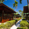 Отель Lamai Coconut Beach Resort, фото 23