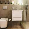 Апартаменты MARLEN APART АК Моравия 1, фото 12