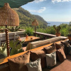 Отель Turan Hill Lounge, фото 1