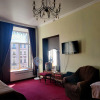 Гостевой дом Невский Кристалл, фото 29