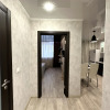 Апартаменты в ЖК Новин в центре города, фото 27