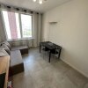 Апартаменты Life Apartments ЖК Спутник, рядом Экспоцентр и ТЦ Vegas, фото 15