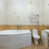 Апартаменты Residence Elegance на 14 персон, фото 32