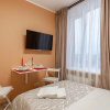 Апартаменты 3 ЖК River Park, фото 3