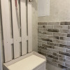 Апартаменты Самый центр, фото 16