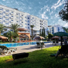 Отель Tildi Hotel, фото 22