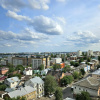 Квартира Неотель в центре рядом Парк Орленок ВГУИТ, фото 31