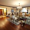 Отель InterContinental Almaty, фото 17