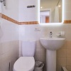 Апартаменты SunVilla, фото 10