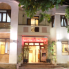 Мини-Отель Delight Hotel Mui Ne, фото 4
