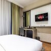 Отель Dem Hotel Premium İstanbul Airport, фото 21