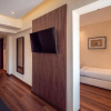 Отель President Hotel, фото 16