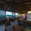 Отель La Melia All Inclusive, фото 23