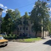 Гостиница Na Stachek 38 Apart-Hotel, фото 2