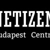 Хостел NETIZEN Budapest Centre, фото 12