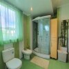 Апартаменты Просторная Квартира на Ленина 219 от HomeHotelSochi, фото 16