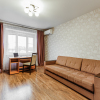 Гостиница 3roomS Flat Sever Семейная квартира, фото 9