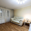 Гостиница Квартира в Центре с Евроремонтом, фото 5