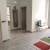 Апартаменты Pegasus Flat, фото 5