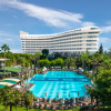 Отель Concorde De Luxe Resort - Prive Ultra All Inclusive, фото 17
